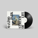 Maxïmo Park - Stream Of Life