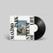 Maxïmo Park - Stream Of Life
