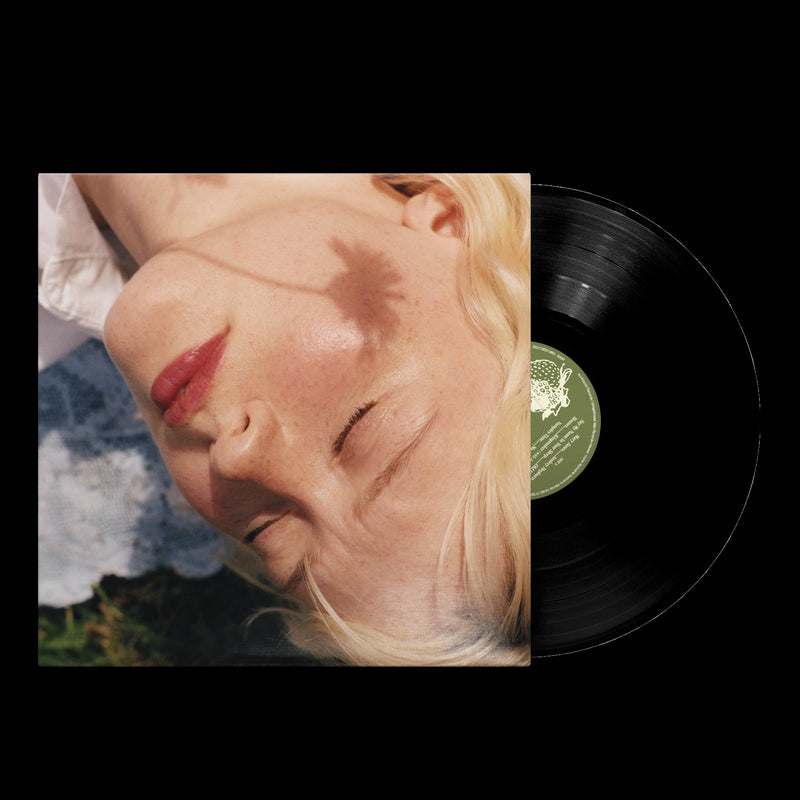 Maisie Peters - Florescence : Album + Ticket Bundle (Intimate