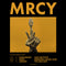 MRCY 13/11/24 @ Brudenell Social Club