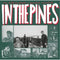 Triffids (The) - In The Pines