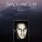Dances With Wolves - Original Soundtrack