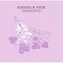 Knuckle Puck - Copacetic (Remixed/Remastered)