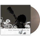 Boris - Dronevil