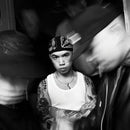 Speed - Gang Called Speed *Pre-Order
