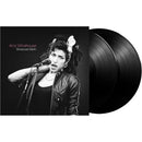 Amy Winehouse - Broadcast Berlin