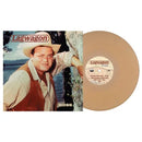 Lagwagon - Hoss