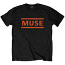 Muse - Unisex T-Shirt