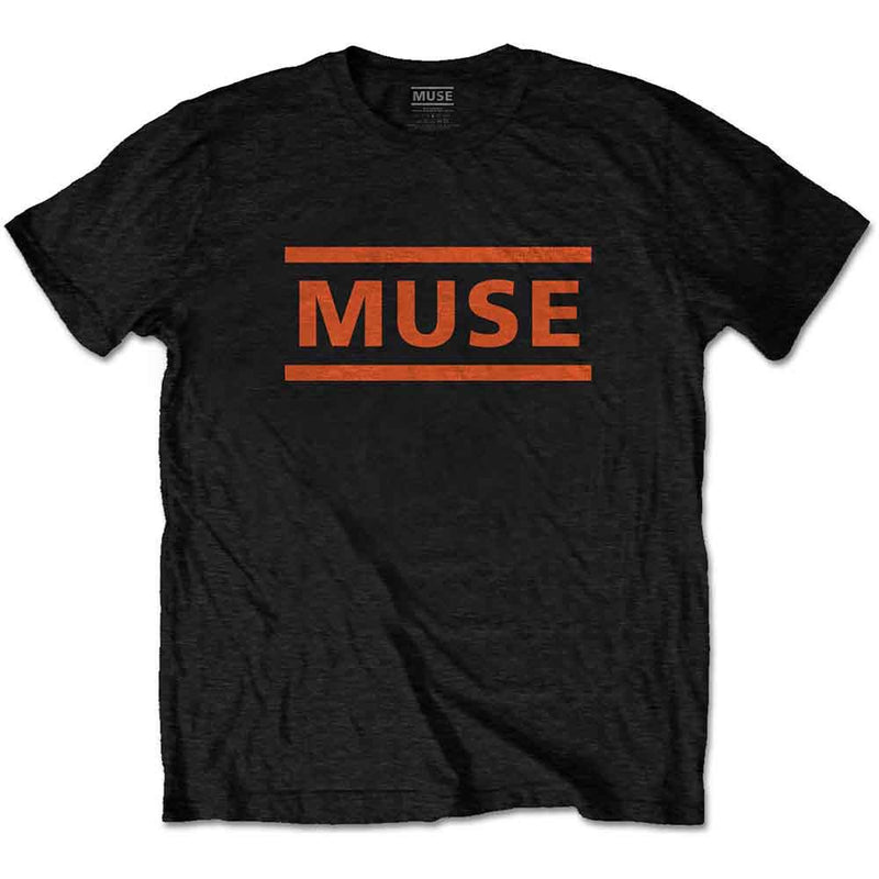 Muse - Unisex T-Shirt