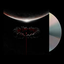 Muse - The Wow! Signal *Pre-Order