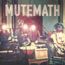 Mutemath - Mutemath - Limited RSD 2026