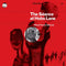 Mount Vernon Arts Lab - The Seance At Hobbs Lane