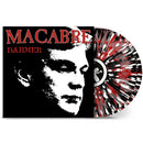 Macabre - Dahmer (Remastered) *Pre-Order
