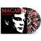 Macabre - Dahmer (Remastered) *Pre-Order