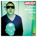 Madchild - Lawn Mower Man (10 Year Anniversary) - Limited RSD 2024
