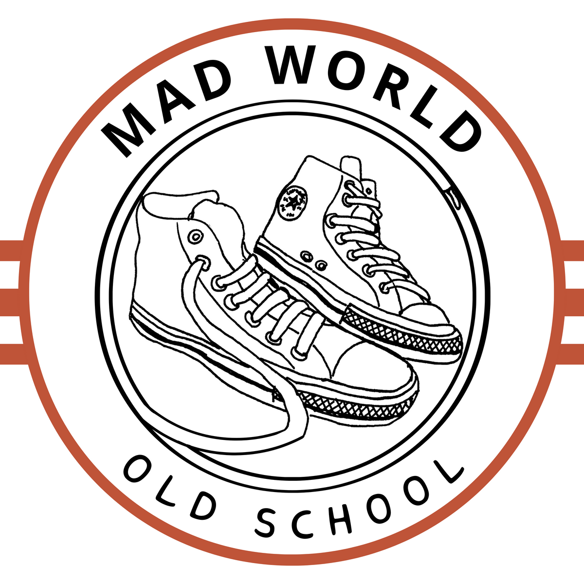 Mad World 08/09/23 @ Left Bank, Leeds