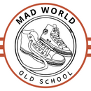 Mad World "Halloween Special" 27/10/23 @ Left Bank, Leeds