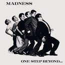 Madness - One Step Beyond *Pre-Order
