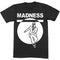 Madness - Dancing Man - Unisex T-Shirt