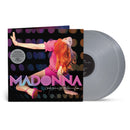 Madonna - Confessions On A Dance Floor *Pre-Order