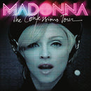 Madonna - The Confessions Tour Live - Limited RSD 2026