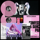 Madonna - Confessions II *Pre-Order