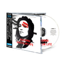 Madonna - Japanese CDs *Pre-Order