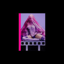 Madonna - Confessions II *Pre-Order