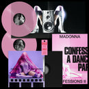 Madonna - Confessions II