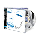 Madonna - Japanese CDs *Pre-Order