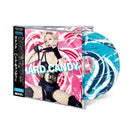 Madonna - Japanese CDs *Pre-Order