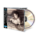 Madonna - Japanese CDs *Pre-Order