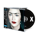 Madonna - Japanese CDs *Pre-Order
