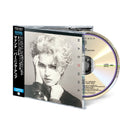 Madonna - Japanese CDs *Pre-Order