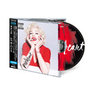 Madonna - Japanese CDs *Pre-Order