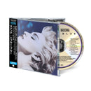 Madonna - Japanese CDs *Pre-Order