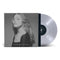 Madonna - Veronica Electronica *Pre-Order