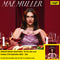 Mae Muller - Sorry I'm Late + Ticket Bundle (Album Launch show at The Key Club Leeds) *Pre-Order