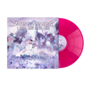 Lake Malice - I Wanna Know If It's Real *Pre-Order