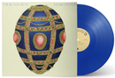 Black Keys (The) - Magic Potion *Pre-Order
