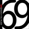 Magnetic Fields (The) - 69 Love Songs *Pre-Order