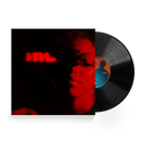 Mahalia - IRL