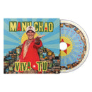 Manu Chao - Viva Tu