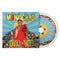 Manu Chao - Viva Tu
