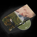 Maisie Peters - Florescence : Album  + Ticket Bundle  (Intimate Record Store Show at Leeds Uni Stylus) *Pre-Order