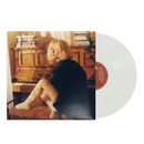 Maisie Peters - Florescence : Album  + Ticket Bundle  (Intimate Record Store LATER Show at Leeds Uni Stylus) *Pre-Order