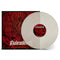 Malevolence - Self Supremacy *Pre-Order