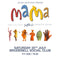Mama - An Evening of all era genesis music 20/07/24 @ Brudenell Social Club