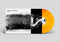 Mammoth Penguins - Here *Pre-Order