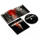 Marc Almond - I’m Not Anyone